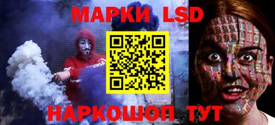 мдпв Гудермес