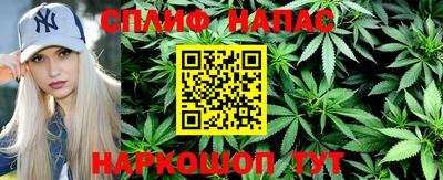 ГАЛЛЮЦИНОГЕННЫЕ ГРИБЫ Вязники