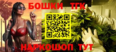 гидра Вышний Волочёк