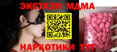 ГАЛЛЮЦИНОГЕННЫЕ ГРИБЫ Вязники