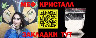 ГАЛЛЮЦИНОГЕННЫЕ ГРИБЫ Вязники